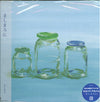 Mashimaro - ましまろに (LP, Album, Limited Edition) - Very Good (VG) / Near Mint (NM or M-)