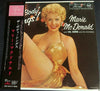 Marie McDonald - 