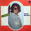 Kiyoshi Hasegawa - Custom 20 / カスタム20 (Vinyl, LP, Compilation, Repress) Very Good (VG) / Very Good (VG)