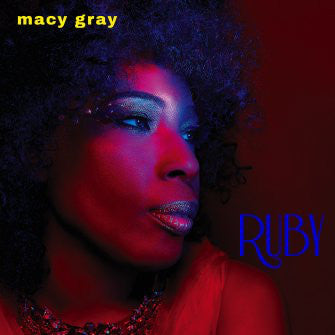 Release: Ruby-Vinyl-US-2018-ART7062LP-12605340