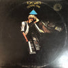 Tom Waits - Closing Time (Vinyl, LP, Album, Repress, Stereo) Very Good Plus (VG+) / Very Good (VG)