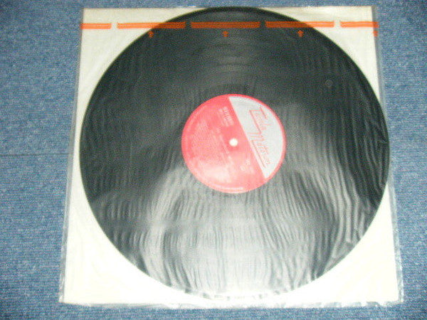 The Temptations Show