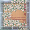 Akira Ifukube - Lauda Concertata Per Orchestra E Marimba / Japanese Rhapsody (LP, Album) - Very Good Plus (VG+) / Very Good Plus (VG+)