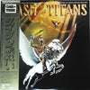 Laurence Rosenthal - Clash Of The Titans (Music From The Original Motion Picture Soundtrack) (LP, Promo) - Very Good (VG) / Very Good Plus (VG+)