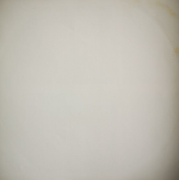 都山流 尺八本曲集成 ④