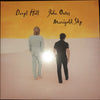 Daryl Hall & John Oates - Marigold Sky (2xLP, 45 RPM, Album, Reissue) - Very Good (VG) / Very Good Plus (VG+)