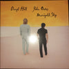 Daryl Hall & John Oates - Marigold Sky (2xVinyl, LP, 45 RPM, Album, Reissue) Very Good (VG) / Very Good Plus (VG+)