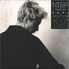 NTBR - RAISE 001 (Vinyl, 12