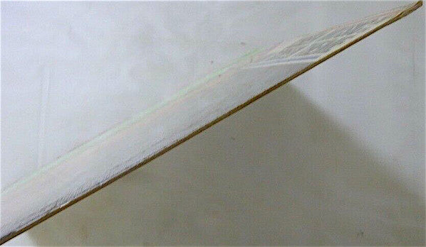 Screen Music Vol. 15 - Now Screen Theme