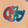Cowboy (6) - Cowboy (LP, Album) - Very Good (VG) / Very Good Plus (VG+)