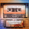 Various - Guardians Of The Galaxy Vol. 2 Awesome Mix Vol. 2 (Vinyl, LP, Compilation) Very Good Plus (VG+) / Very Good (VG)