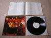 Blue Öyster Cult - Spectres (Vinyl, LP, Album, Promo) Very Good (VG) / Very Good Plus (VG+)