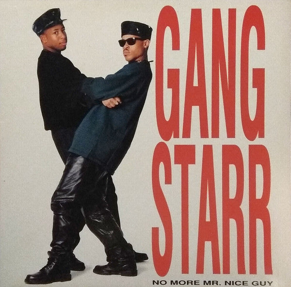 Release: No More Mr. Nice Guy-Vinyl-Germany-1989-260-07-134-11337169