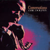 Eric Dolphy - Conversations (LP, Album, Stereo) - Mint (M) / Mint (M)