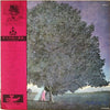 五つの赤い風船 - Monument (2xLP, Compilation) - Very Good Plus (VG+) / Very Good Plus (VG+)