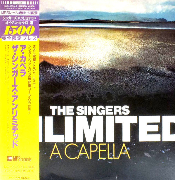 A Capella