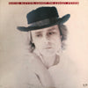 David Wiffen - Coast To Coast Fever (Vinyl, LP, Album) Very Good (VG) / Good Plus (G+)