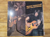 George Thorogood & The Destroyers - George Thorogood And The Destroyers (LP, Album) - Very Good Plus (VG+) / Very Good (VG)