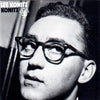 Lee Konitz - Konitz (LP, Reissue, Stereo) - Very Good Plus (VG+) / Very Good Plus (VG+)