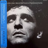 Killing Joke - Brighter Than A Thousand Suns (Vinyl, LP, Album, Promo) Very Good Plus (VG+) / Very Good (VG)