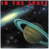 Spectrum (31) - In The Space (Vinyl, LP, Promo) Very Good Plus (VG+) / Very Good Plus (VG+)