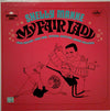 Shelly Manne - My Fair Lady (Vinyl, LP, Album, Reissue) Very Good (VG) / Very Good (VG)