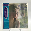 Terry Herman Trio - Blue Aranjuez (LP, Album, Stereo) - Very Good Plus (VG+) / Very Good (VG)