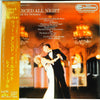Ray Noble And His Orchestra - We Danced All Night (LP, Album, Compilation, Reissue, Mono) - Near Mint (NM or M-) / Very Good Plus (VG+)