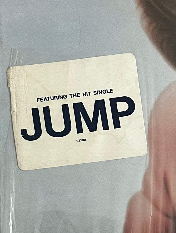 1984