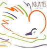 Bob James - The Swan (Vinyl, LP, Album, Promo) Near Mint (NM or M-) / Very Good (VG)