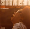 Sarah Vaughan - Sings With The Hollywood All Stars (Vinyl, LP, Album) Very Good (VG) / Very Good Plus (VG+)
