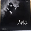 Maki Asakawa - 浅川マキの世界 (Vinyl, LP, Album) Very Good (VG) / Very Good (VG)