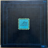 Takeshi Inomata & Sound Limited - Sound Ltd. (LP, Stereo) - Near Mint (NM or M-) / Very Good Plus (VG+)
