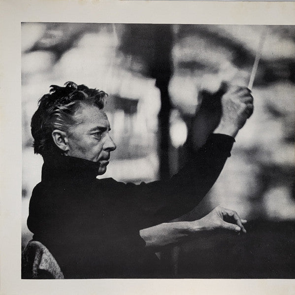 4 Symphonien = シューマン交響曲全集