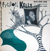 Wynton Kelly - New Faces–New Sounds (Piano Interpretations) (Vinyl, LP, 10