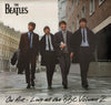 The Beatles - On Air - Live At The BBC Volume 2 (3xLP, Album, Reissue, Remastered, Repress, Mono) - Good Plus (G+) / Very Good (VG)