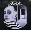 Gebrüder Engel - Skandal (LP, Album, Stereo) - Very Good (VG) / Very Good Plus (VG+)