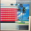 Various - Bossa Nova Best Hits (2xVinyl, LP, Compilation) Very Good Plus (VG+) / Very Good Plus (VG+)