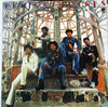 Tavares - Best Of Tavares (LP, Compilation, Promo) - Very Good (VG) / Very Good (VG)