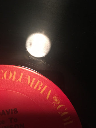 (A Tribute To) Jack Johnson (Original Soundtrack Recording)