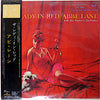 Abbe Lane - The Lady In Red (Vinyl, LP, Album, Reissue, Stereo) Very Good Plus (VG+) / Very Good Plus (VG+)