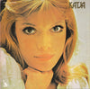 Katja Ebstein - Katja (LP, Album, Stereo) - Very Good Plus (VG+) / Good Plus (G+)