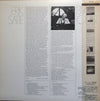 Erik Satie - Piano Solos Of Erik Satie (Vinyl, LP, Album) Very Good (VG) / Very Good Plus (VG+)