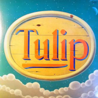 Master Release: チューリップ・ランド = Tulip Land by Tulip (2)