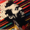 Jimmy Cliff - The Power And The Glory (Vinyl, LP, Album) Very Good Plus (VG+) / Very Good (VG)