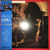 Jekyll Hyde & Human Zoo - 自切俳人のゴールデン・アルバム (LP, Album) - Very Good Plus (VG+) / Very Good (VG)