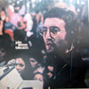 John Lennon - Telecasts (LP, Compilation, Unofficial Release) - Very Good Plus (VG+) / Very Good Plus (VG+)