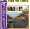 Véronique Sanson - Les Fées de Paris (LP, Compilation) - Very Good Plus (VG+) / Very Good (VG)