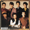The Checkers (2) - 素直にI'm Sorry (Vinyl, 7