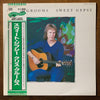 Chris Grooms - Sweet Gypsy (Vinyl, LP, Album, Promo, Stereo) Very Good Plus (VG+) / Very Good (VG)